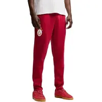 Puma Galatasaray Evostripe Pant 2026/2027