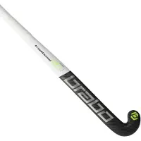 Brabo Traditional Carbon 60 ProBow