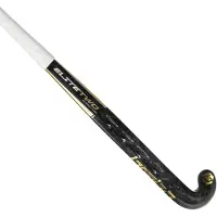 Brabo Elite Two WTB Forged Carbon Ext. LowBow DF