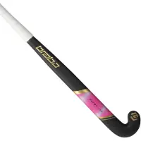 Brabo Pure 60 LowBow