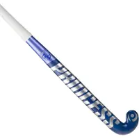 Princess Premium 4K 9 Star Extreme LowBow