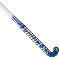 Princess Premium 4K 9 Star LowBow