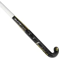Brabo Elite Two WTB Forged Carbon Extreme LowBow