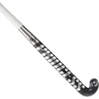 Princess Premium 4K 8 Star Extreme LowBow