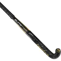 Brabo Elite Two WTB Forged Carbon MidBow