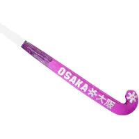 Osaka Futurelab 70 Probow