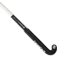 Brabo Elite Five WTB Carbon Extreme LowBow