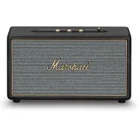 Marshall Stanmore IV BT Black