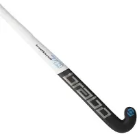 Brabo Traditional Carbon 70 LowBow