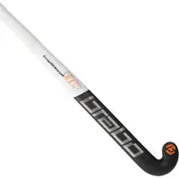 Brabo Traditional Carbon 80 Extreme LowBow DF