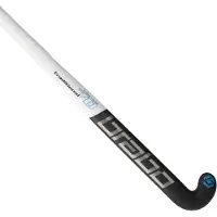 Brabo Traditional Carbon 70 Extreme LowBow