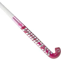 Princess Premium 4K 10 Star Extreme LowBow 3D