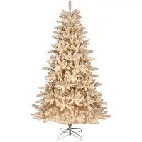 Everlands Kunstkerstboom | | Cozy Fir | 3 meter (2325 tips)