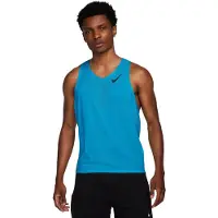 Nike Dri-FIT Adv Aeroswift Singlet Heren
