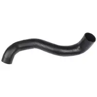 GOOM AH-0755 Laadluchtslang