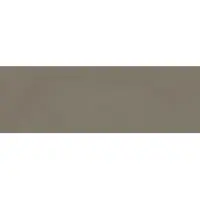 Jabo Origin Taupe wandtegel 40x120cm gerectificeerd