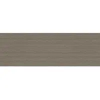 Jabo Origin Taupe Trace wandtegel 40x120cm gerectificeerd