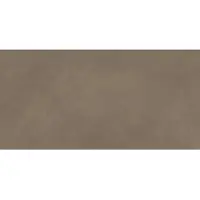 Jabo Origin Terra vloertegel 60x120cm gerectificeerd anti-slip