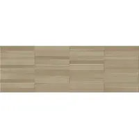 Jabo Origin Sand Brisk wandtegel 40x120cm gerectificeerd