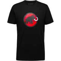 Mammut Functioneel shirt