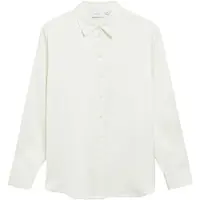 Comma Blouse wit