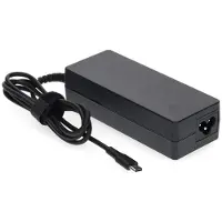 Q-Master Universele USB-C oplader 100W PD 3.0 (5-20 V, 5 A, 100 W, )
