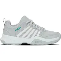 K-Swiss COURT EXPRESS 2 CLAY Maat: 37