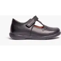 Geox Nette schoenen J NAIMARA G. B kind 34