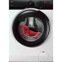 AEG 6000 ProSense - Wasmachine 9 kg LF6E944