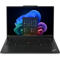 Lenovo ThinkPad X1 Carbon Gen 14 Aura Edition Copilot+ PC - 21V70078MH