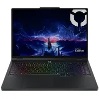 Lenovo Legion Pro 5 16IAX10H - 83LU0057MH