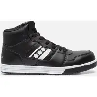 Rucanor Jump 541 S3l Hoog Werkschoen | Maat: 39