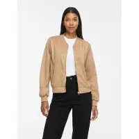 Vila Vihanse Rits Bomberjack 34 EU dames