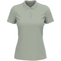 Stedman S9160 Lux Polo Women