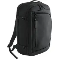 Quadra QD542 Zürich Toploader Backpack