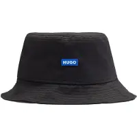 HUGO Gyn Blue Emmerhoed