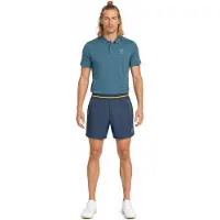 Nike Advantage Men Set