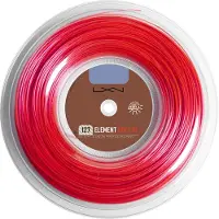 Luxilon Element 200M