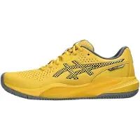 Asics Gel-Challenger 15 Clay Heren