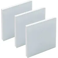 Nedis Slimme schakelaar | SmartLife | 3 stuks