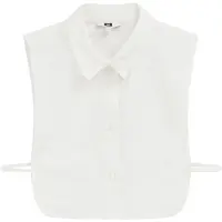We fashion Blouse wit