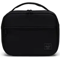 Herschel Beautycase POP QUIZ LUNCH BOX dames One size