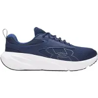 Under Armour Surge 5 Hardloopschoenen