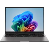 Samsung Galaxy Book6 NP764BJG-KG1NL