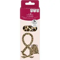 Invisibobble Set Pillow Revival Curls
