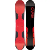 Capita Mega Split + Skins 26/27