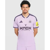 Adidas Newcastle United FC 26/27 Derde Shirt