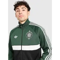 Adidas Celtic FC Originals Sportjack