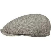 Stetson Harton Sustainable Driver Pet by