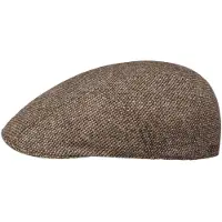 Stetson Ivy Talford Sustainable Pet by